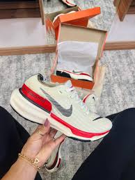 Tênis Nike Zoom X Premium - Calçados para atacado e varejo