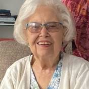 Holzhauer Family Obituaries