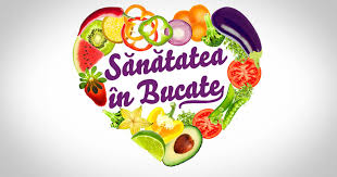 24 months rebate when you sign up for digi fibre broadband. SÄnÄtatea In Bucate