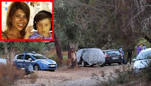 E' questa la tesi cui propende la procura di patti sulla tragedia di caronia: Viviana Parisi E Gioele Nuovo Sopralluogo Cosa Si Cerca Virgilionotizie