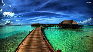 Background wallpapers, backgrounds, images— best background desktop wallpaper sort. Top Desktop Backgrounds Group 84