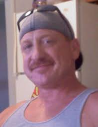 Robert "Bobby" Rick Obituary February 4, 2019