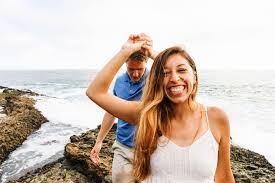 helping others releases the same hormones as sex by little phil littlephilnews medium helping others releases the same