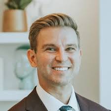 Board-Certified Plastic Surgeon