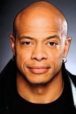 Three Wise Guys (2005)