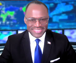 Coaching Consultants