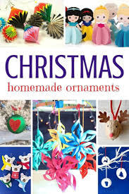 Diy polar bear cork ornaments. Diy Ornaments For Christmas Diy Inspired