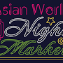 Asian World Market from asianworldnightmarket.com