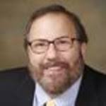 Dr. Myron R. Kanofsky, MD