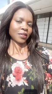 What's the best gift a woman can give a man ?