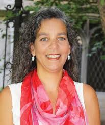 union_network_FA15_VWEB2 2