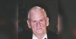 Mr. Richard Earle Black Sr Obituary