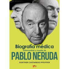 Cara y cruz del conde de Villamediana
