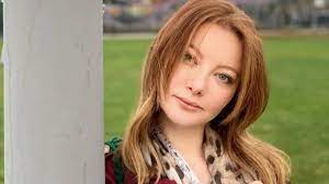 We would like to show you a description here but the site won't allow us. Ertugrul Actress Sedef Sahin Aka Maria S New Hot Photo Leaves Fans Spellbound