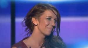 George Stroumboulopoulos Tonight