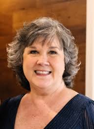 Search Teresa Schwartz Obituaries and Funeral Services