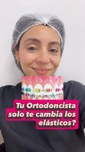 Alexis Araya Odontología