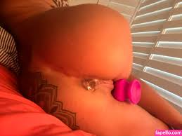 thenakedchippy  thenakedchippy_ Nude Leaked OnlyFans Photo 29 - Fapello