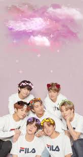 i purple you army bts photo bts wallpaper photo
