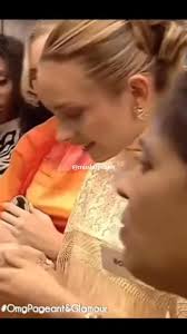 ASI FUE LA PRESENTACIÓN DE LA HERMOSA CHUQUISAQUEÑA. 😍👑💚 MISS CHUQUISACA  2023. LAURA BLEICHNER. CHUQUISACA POR LA CORONA NACIONAL. Promociones...