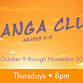 Manga Club event image
