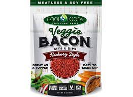 Maybe you would like to learn more about one of these? The Best Plant Based Bacons Ranked Eat This Not That