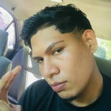 Stream javier miranda ortiz music