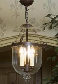 Google Image Result For Http Www Hollowaysofludlow Com Imgsize Php 3fconstrain 3d1000 26h 3d1000 26w 3 Hall Lighting Period Lighting Hallway Pendant Lighting