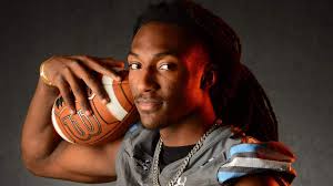 Lake Norman Christian upsets Emoni Bates, Ypsi Prep