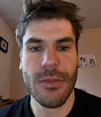 Intersections of finance and society, 2023