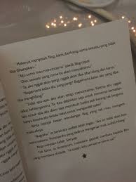 Jan 29, 2020 · jumlah: Novel Kata Rintik Sedu Kutipan Buku Buku Kutipan Motivasi