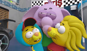 Kral Sakir Fil Necati Dubloru Ile Ilgili Gorsel Sonucu Kral Parti Dogum Gunu