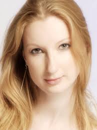 Piano players — Concordia Foundation