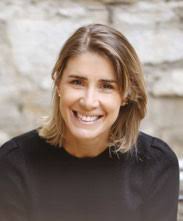 THE COLLEGIATE PRESS