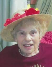 Beverly A. (Fisher) Mohler Obituary September 17, 2019