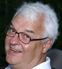 Tom Otto Obituary (1941