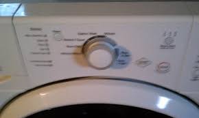 While you could learn how to pick your own locks, reader ilovetofu shows us how to open a garage door in seconds. 110 46462501 Kenmore He2 Washer Won T Start Applianceblog Repair Forums