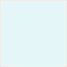 The web color light blue is part of the x11 color system, with a hue code of 194. E4f6f8 Hex Color Rgb 228 246 248 Baby Blue Light Blue Polar