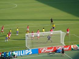 El partido méxico vs nigeria podrás verlo en vivo a través de azteca 7, aztecadeportes.com y en la app de azteca. Copa Confederaciones Wikipedia
