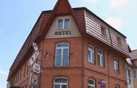 Bahnhofstrasse 16 37327 leinefelde deutschland. Popular Hotel Recommendations In Leinefelde Worbis Staypia