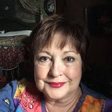 Colleen Pollock (ckp1028m)