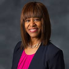 Dr. Hester H. Lee, MD