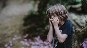 How or why does somebody become codependent? How To Stop Being Codependent In A Relationship