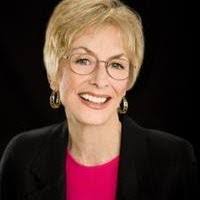 Kathleen Coons's Instagram, Twitter & Facebook