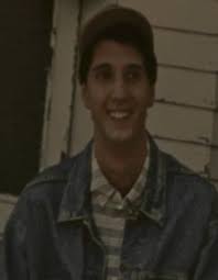 He was born in seattle, washington & grew up in bellevue. Shawn Greene Tv Series Walking Dead Wiki Fandom