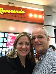 3,400 likes · 2 talking about this. Reverendo Pollo El Mejor Picture Of Reverendo Pollo Medellin Tripadvisor