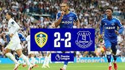 The site provides an independent forum delivering unparalleled coverage of one of england's greatest football clubs to a global audience. Lqsywdh8mntvtm