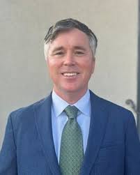 Clayton "Clay" Blaine Stoddard Obituary (2025)