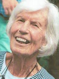 Betty Agnes Mallon Obituary