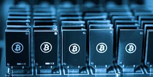 Read on to find the ideal the mining software also has a ton of other benefits, like advanced detection of new blocks, remote interface capabilities, and an ability to scale to. Best Bitcoin Mining Software For Bitcoin Miners In 2021 Cyberdarkbook